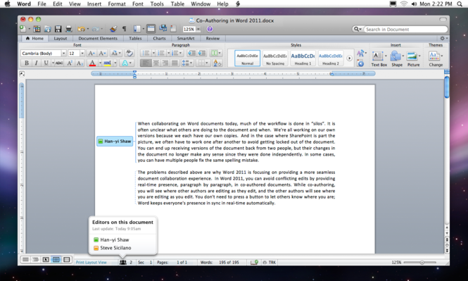 download microsoft word 2010 free for mac